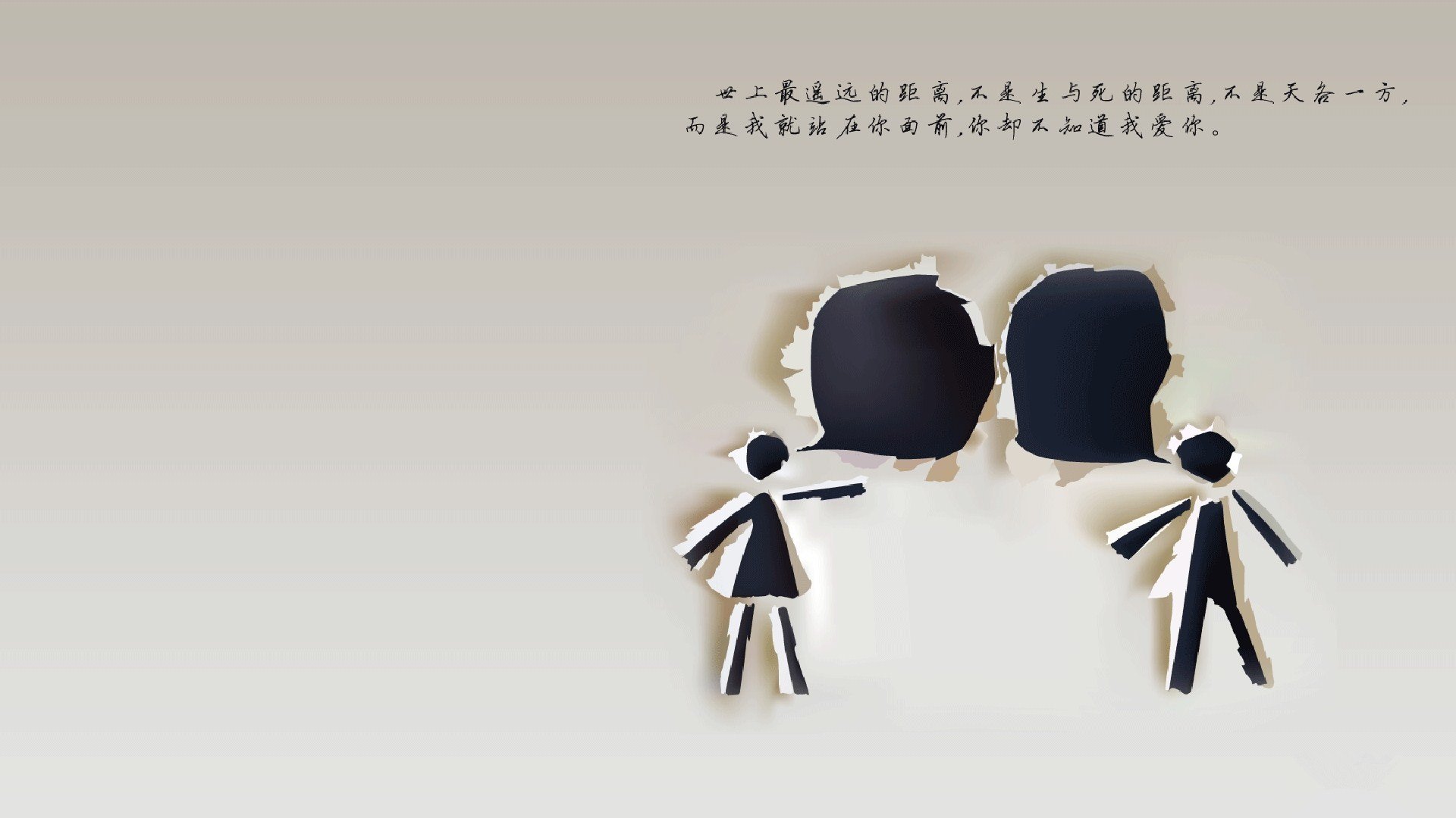 团体赛引发热议,乒乓球赛制走向多样化,乒乓球团体赛赛制种类