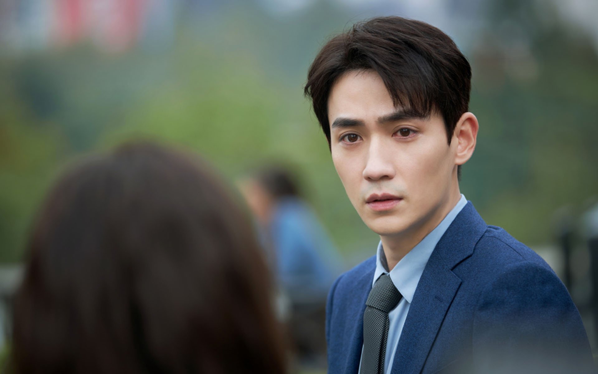 团体赛引发热议,乒乓球赛制走向多样化,乒乓球团体赛赛制种类