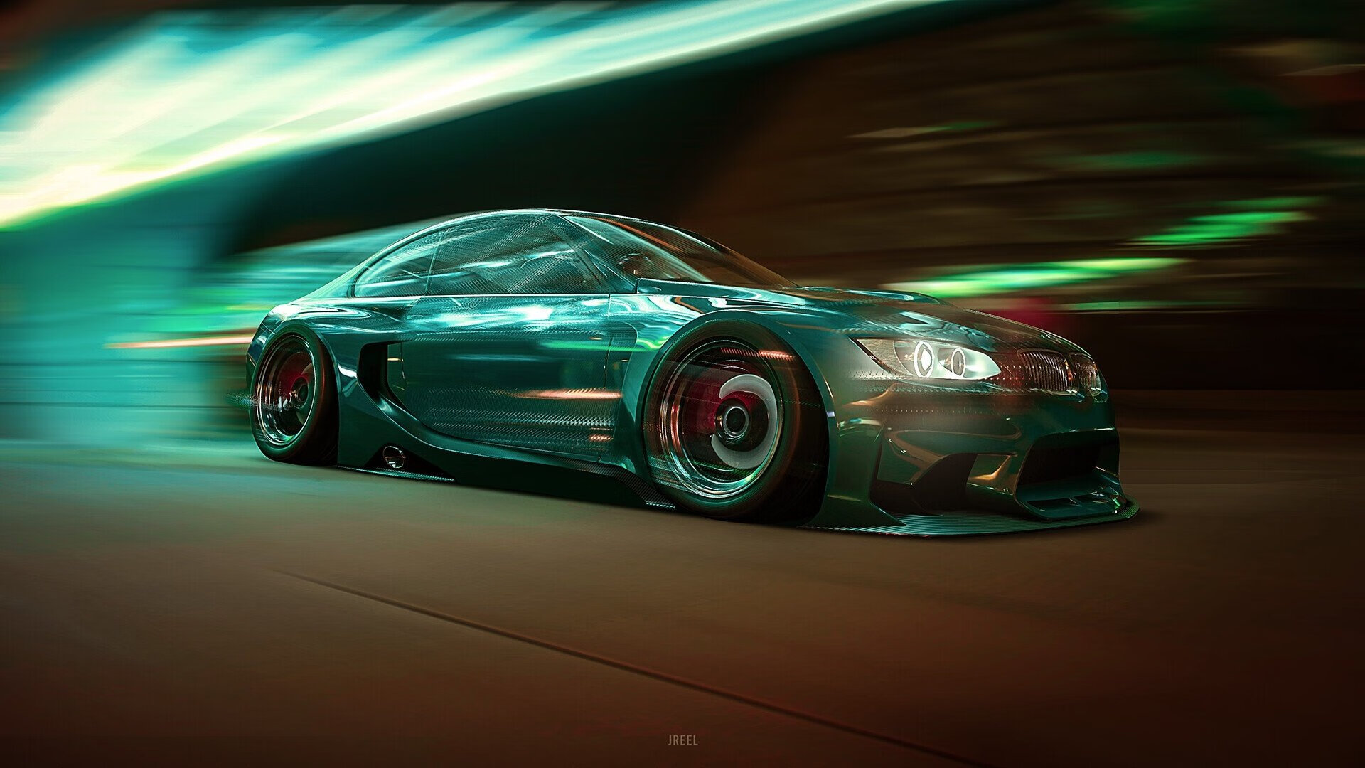 印度队未来:培养更多世界级球员,争取更多冠军,印度联赛球星