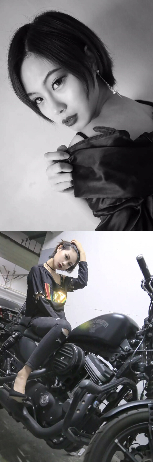 国家队战术强调防守与快攻转换,防守快攻的积极办法