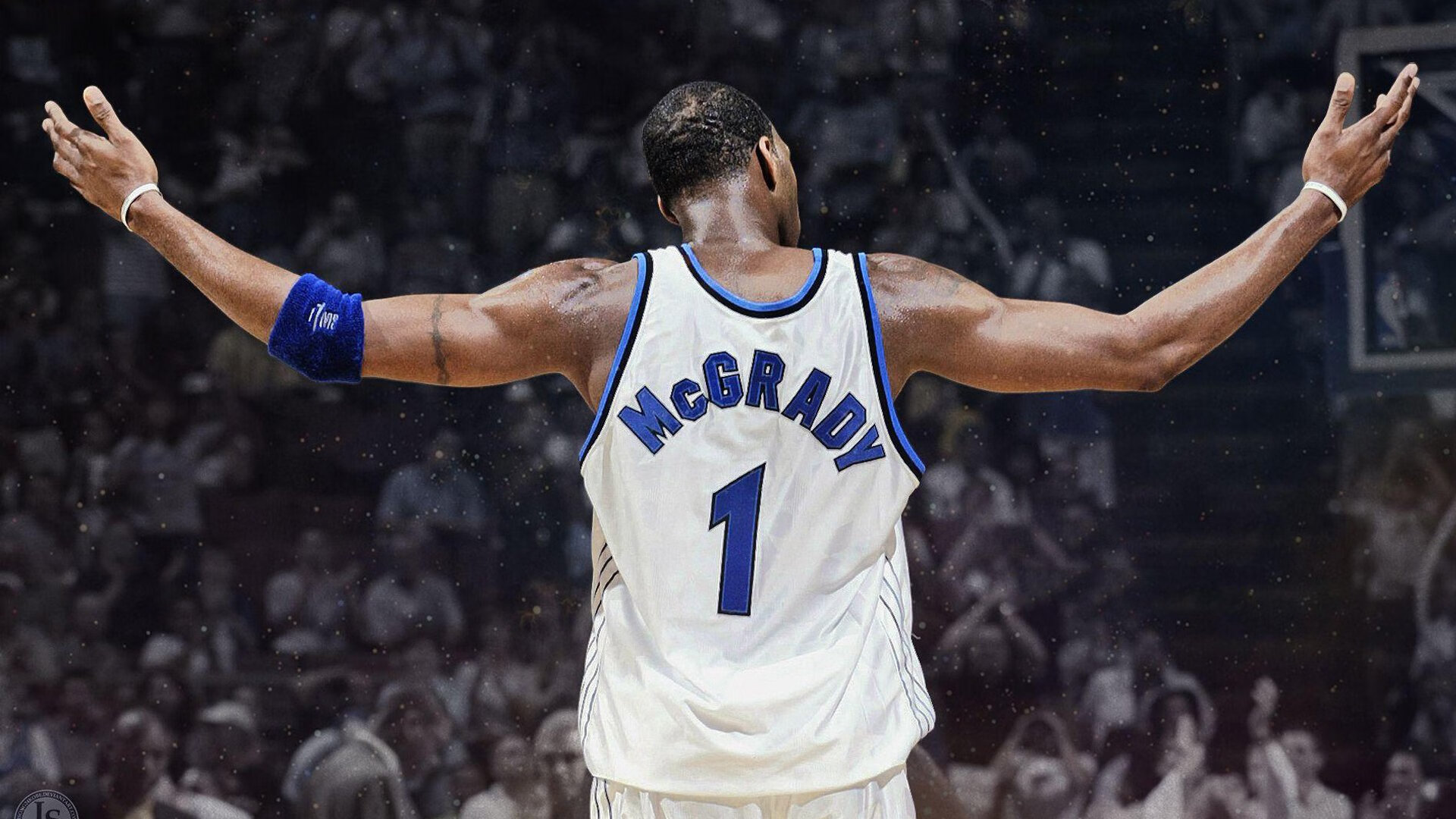 开云app安全认证-OG·阿努诺比在NBA常规赛中表现亮眼，og阿奴诺比集锦