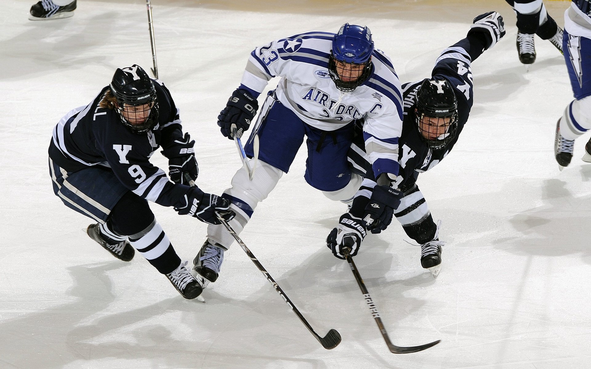 “中超俱乐部引进外援潮:实力与挑战并存”,中超联赛外援大名单