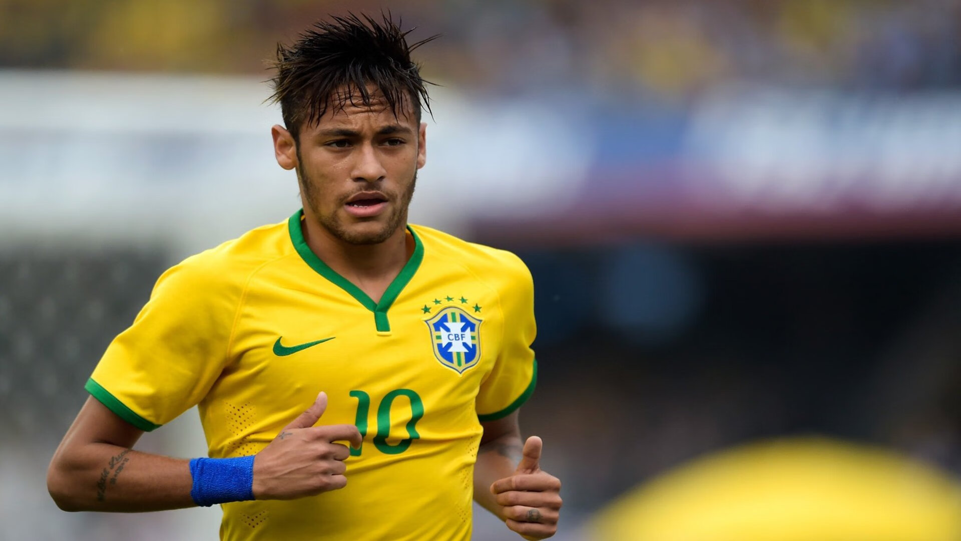 “智能科技在青训中应用,提升少年球员训练效率”,青少年智能科技竞技大赛