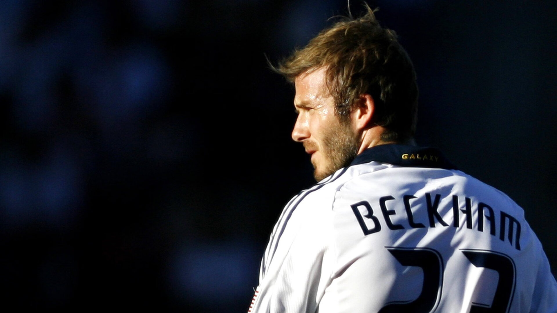 “赛场救援：危机中的英雄瞬间”，赛场急救