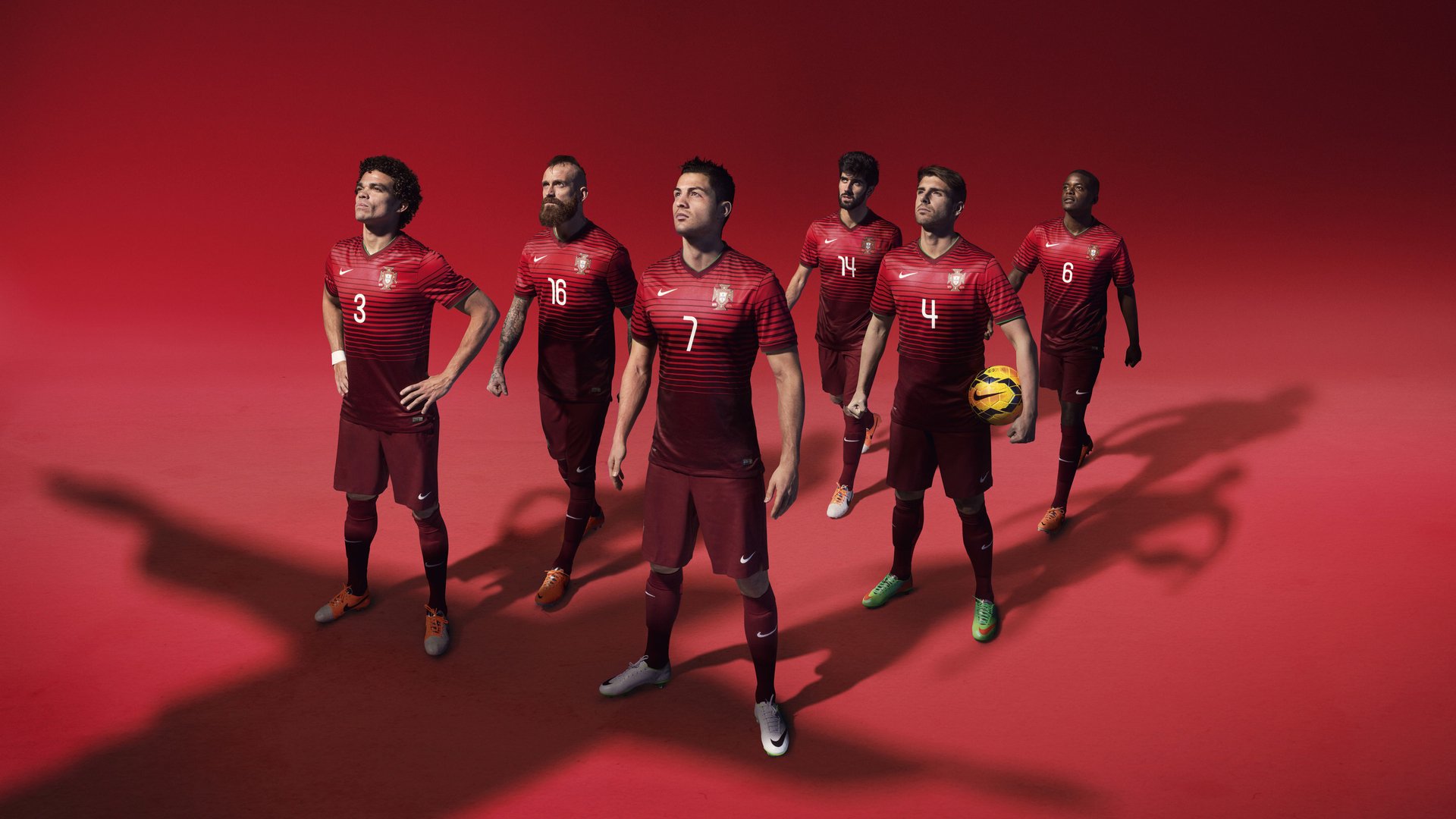 “西甲高潮不断,明星表现引爆全场”,西甲loading