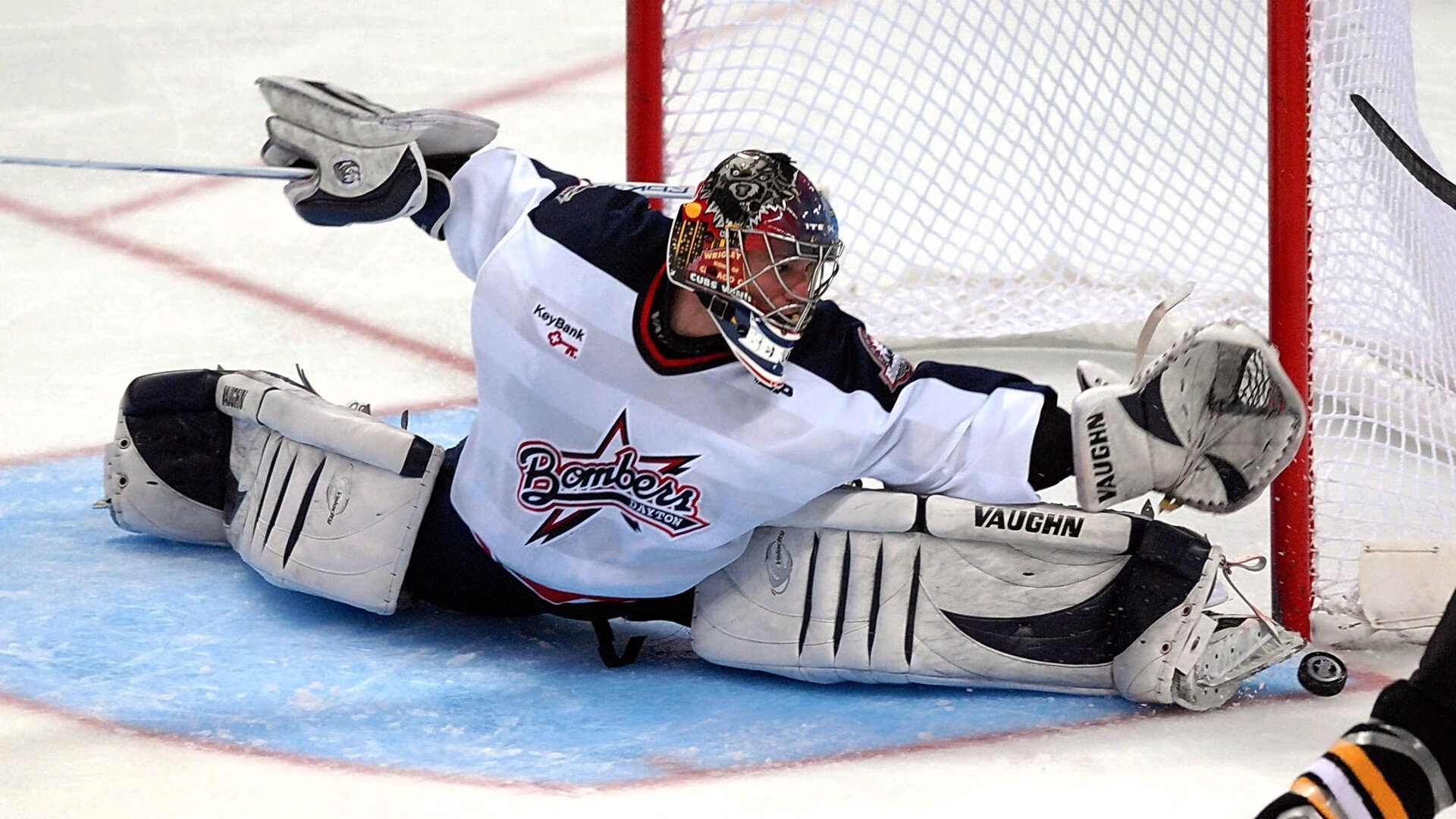 【VAR辅助判决】科技下的最强裁判组合，公平哪家强？，var裁判指的是