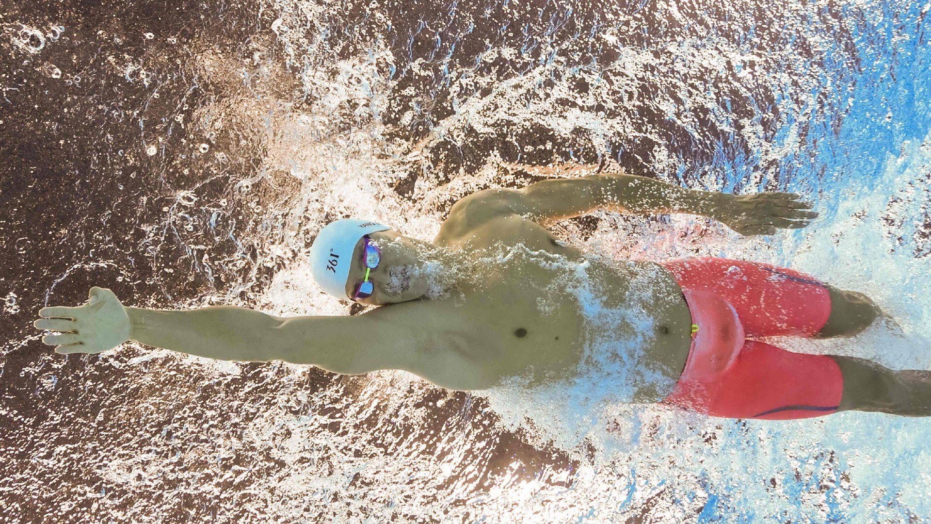 【马克·塞尔比】用坚韧铸就“钢铁防线”的心路历程，马克塞尔比训练