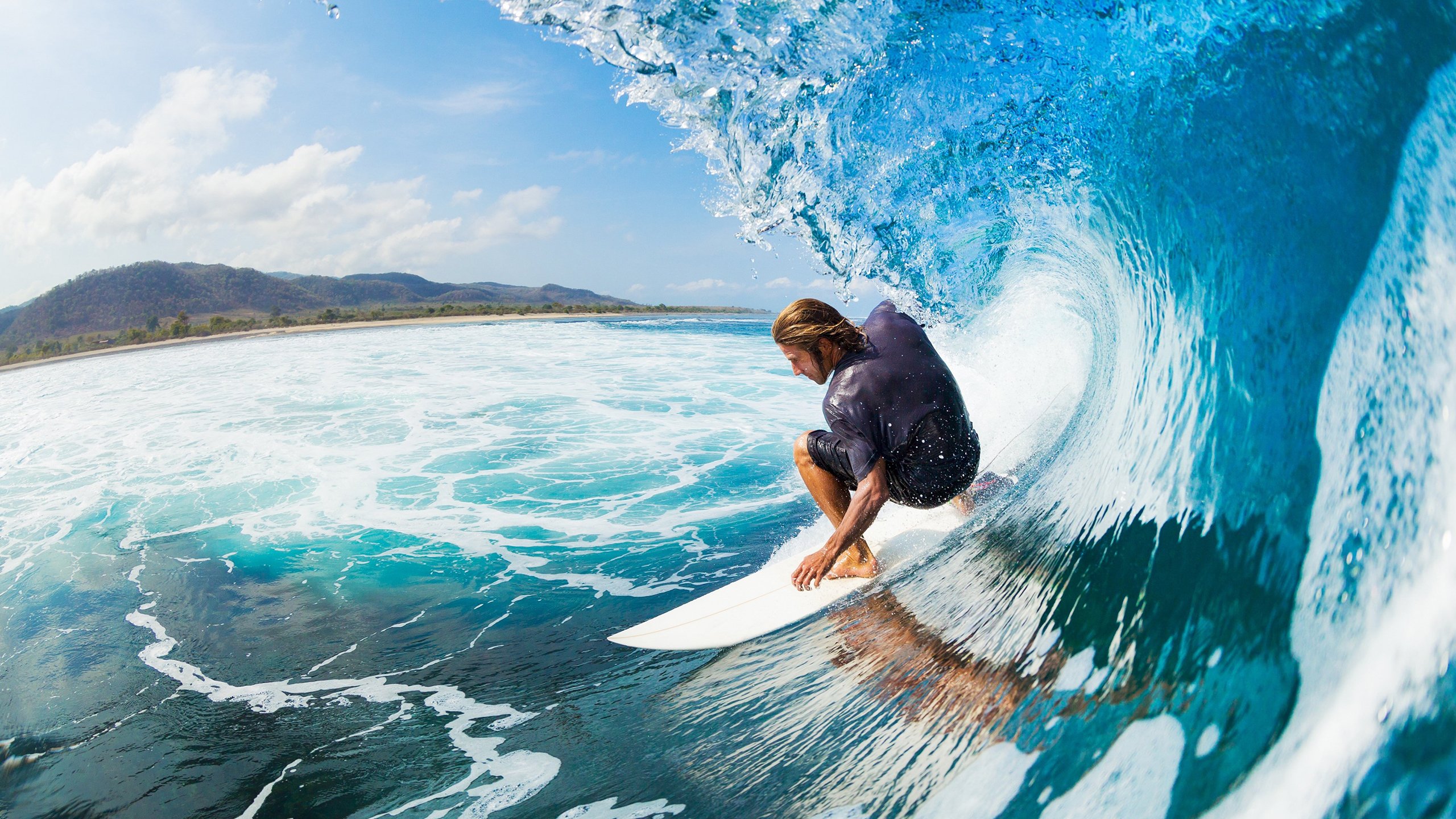 世界迷你高尔夫挑战赛,趣味运动新体验,迷你高尔夫比赛