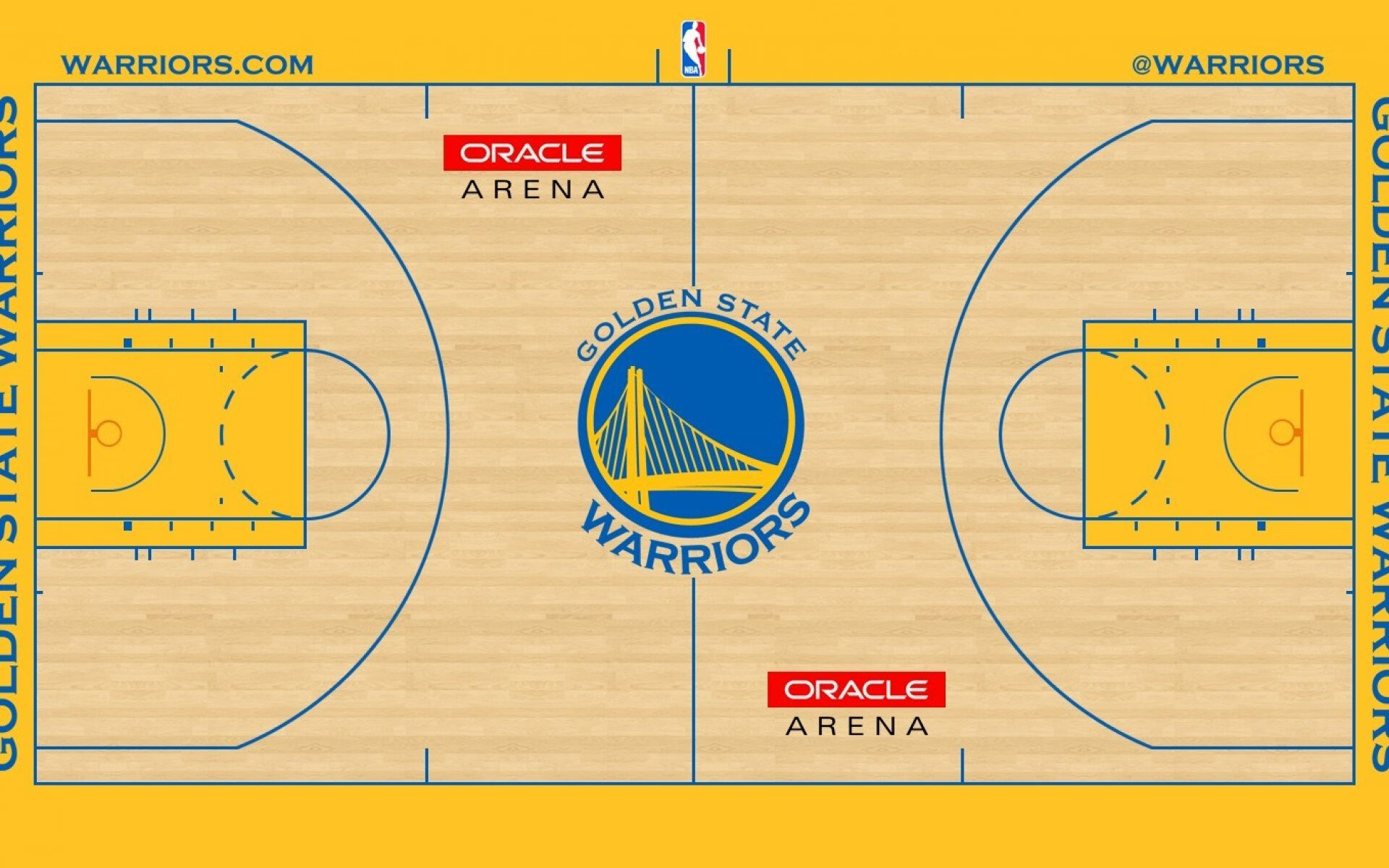 世界迷你高尔夫挑战赛,趣味运动新体验,迷你高尔夫比赛