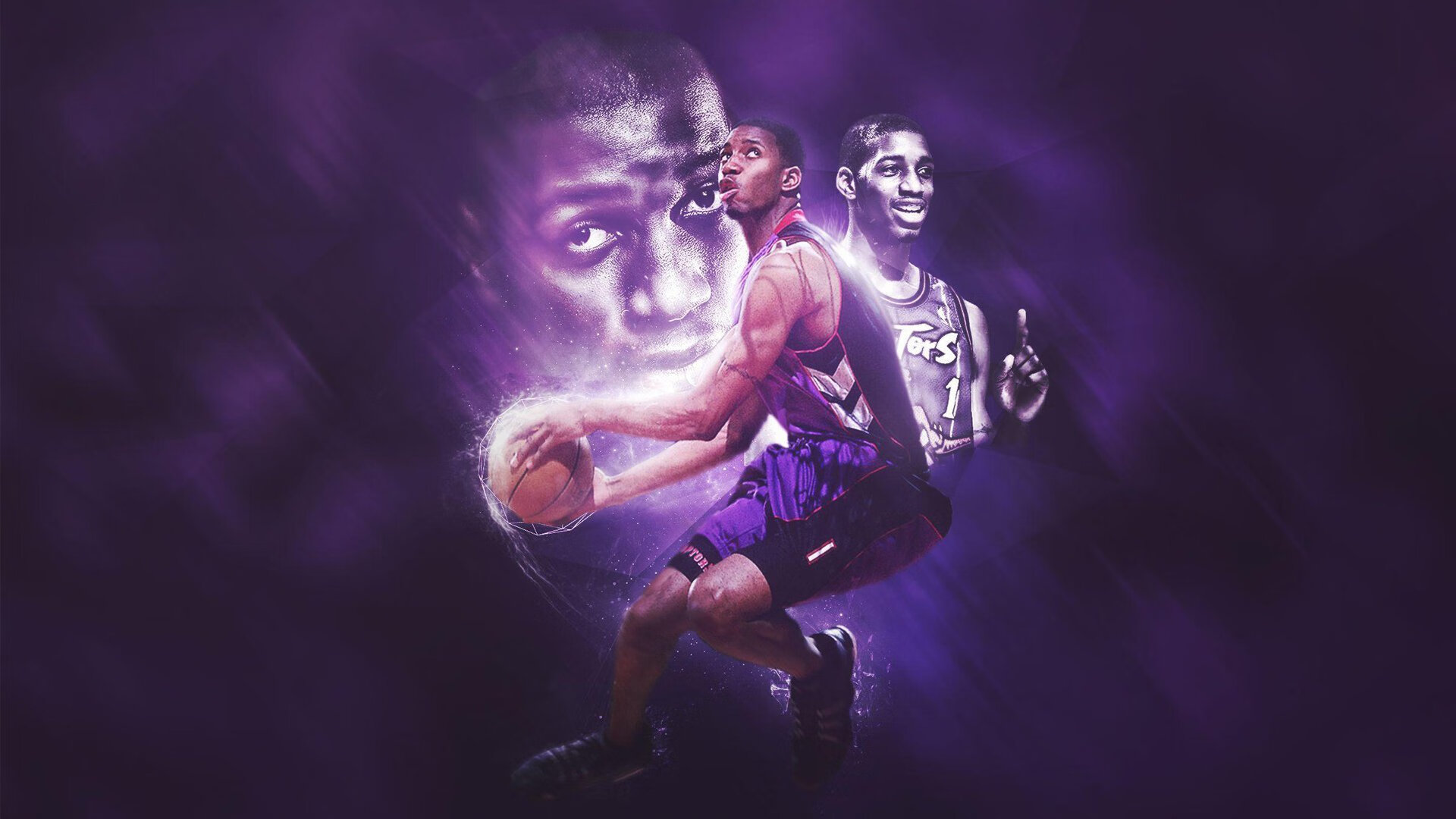 中国篮球名将与青少年交流活动持续火热，中国青年篮球队员