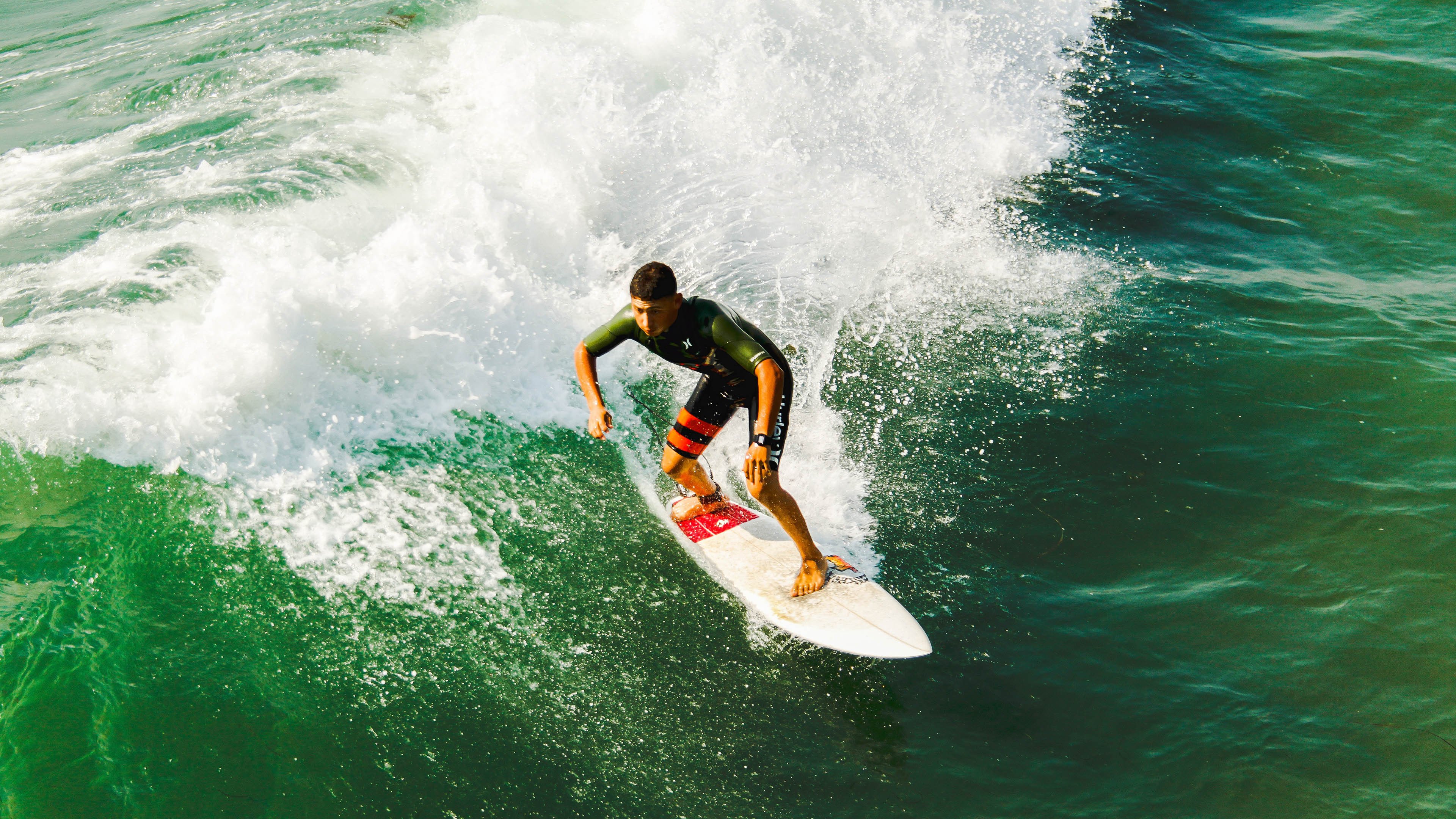全国青少年“篮动未来”科普讲座在广州火热开展，问动青少年篮球培训