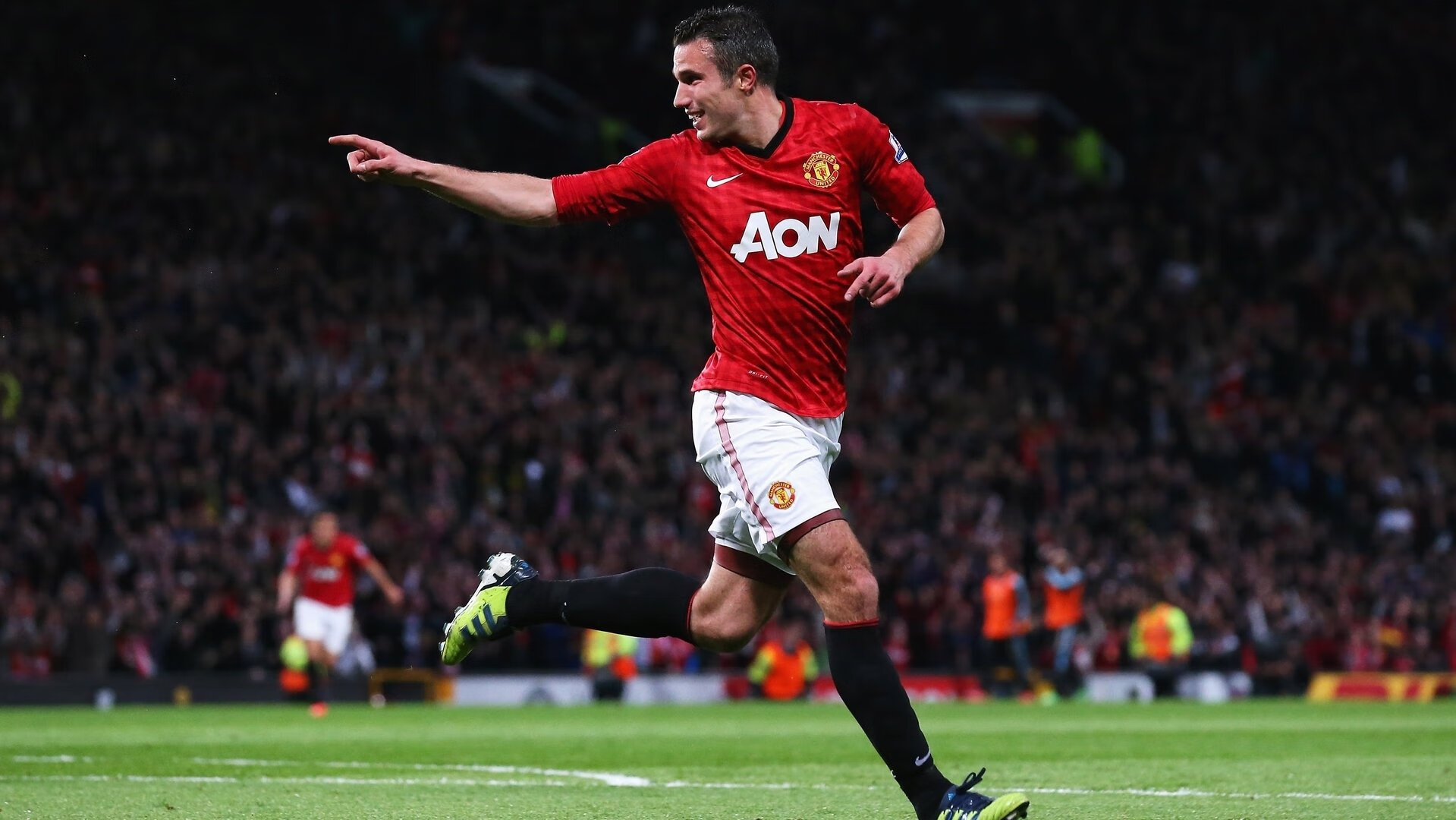 光明记忆未来战士挑战赛事火爆展开，播放2021光明未来