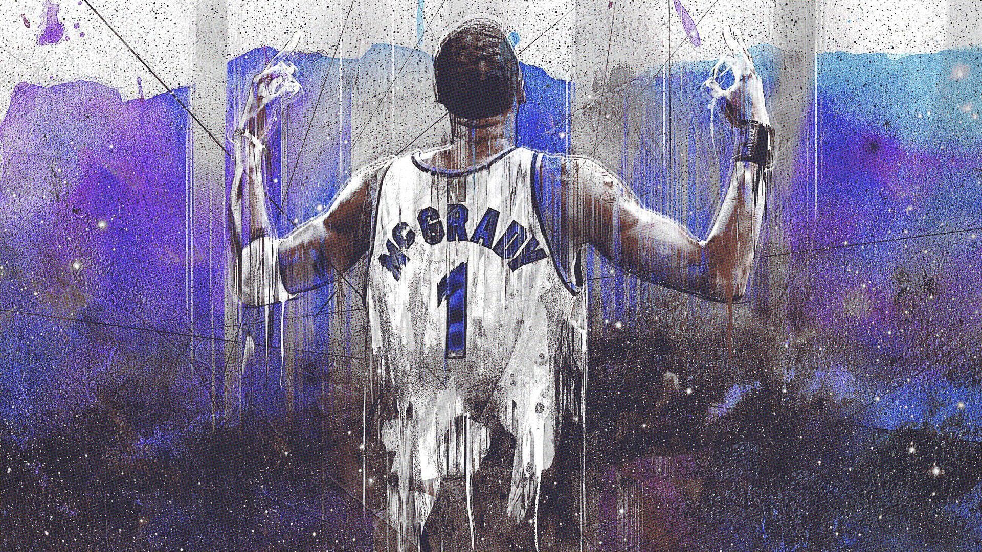 剧烈竞争:各路“黑马”运动员崭露头角,激烈的运动员