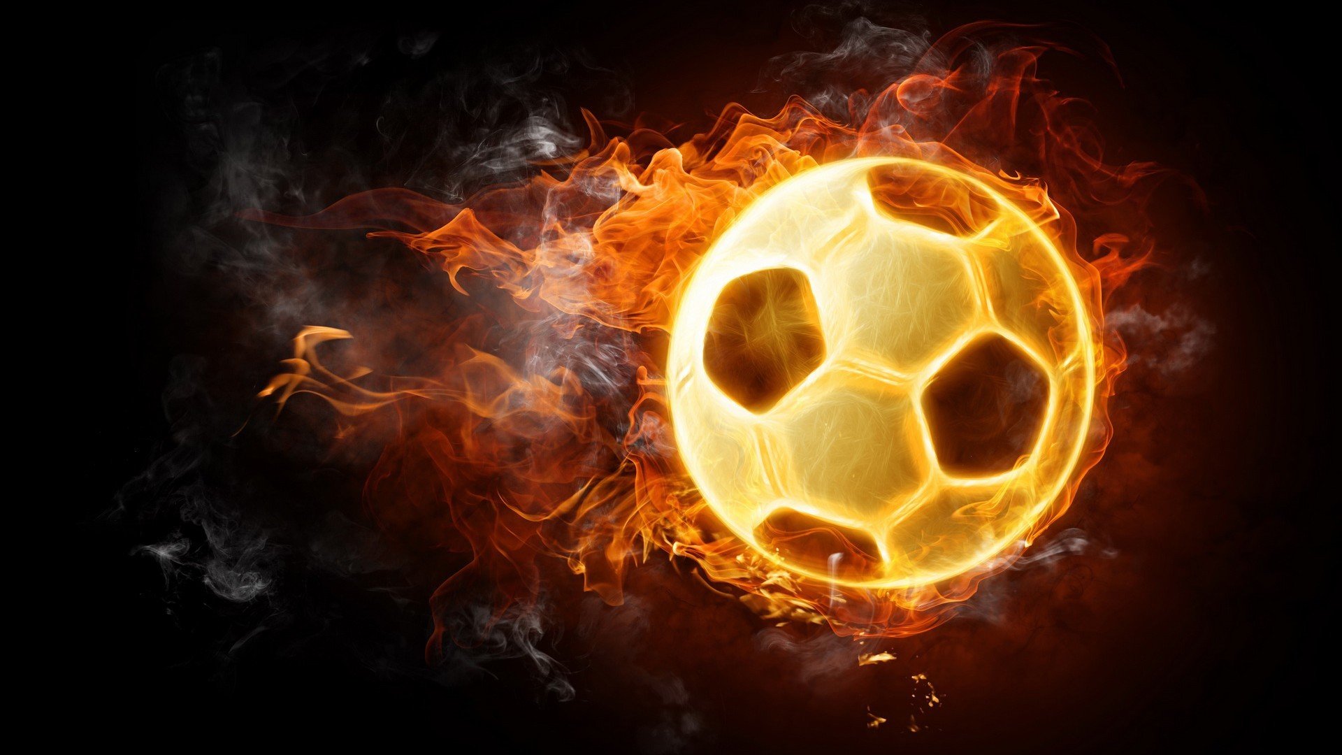 未来“足球皇帝”之路：新秀崭露头角，足坛未来