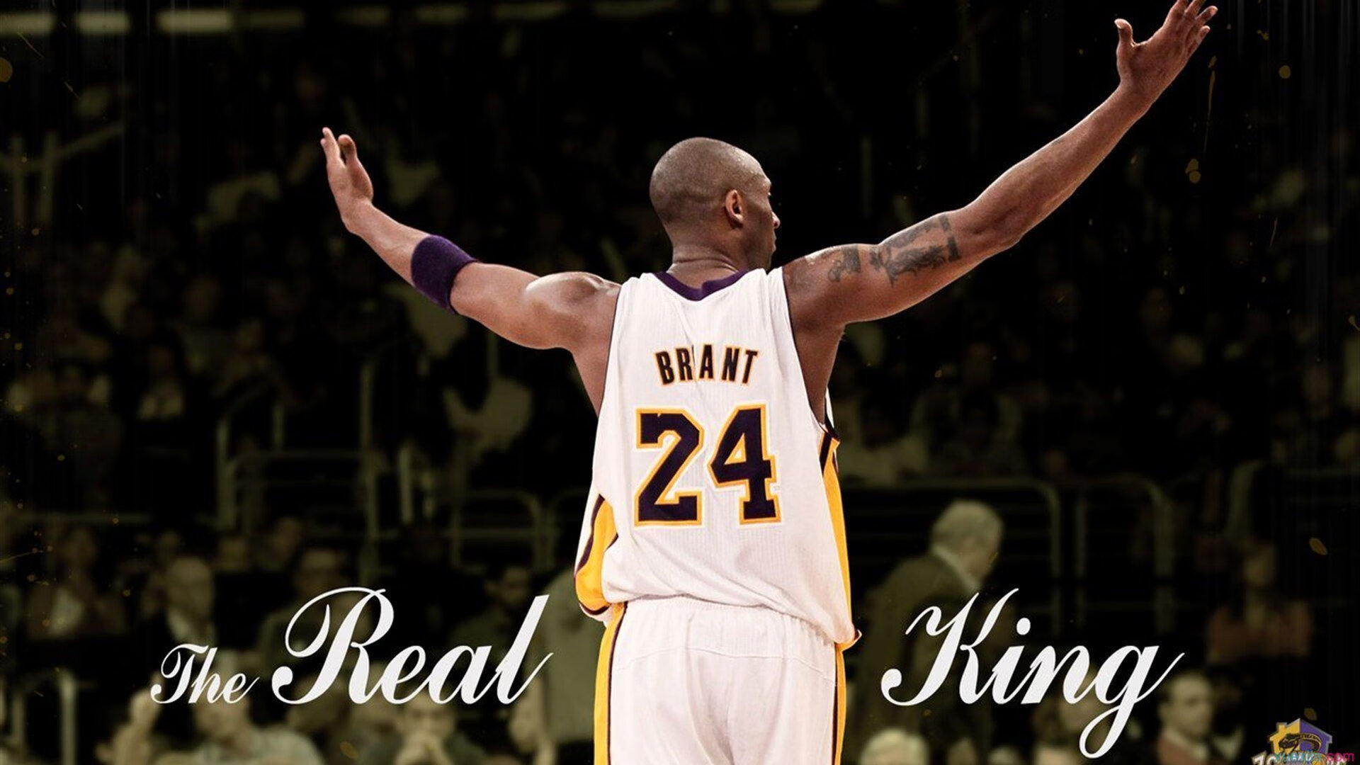 开云体育app安全下载-最令人难忘的比赛终点瞬间，最难忘的一场比赛作文500字