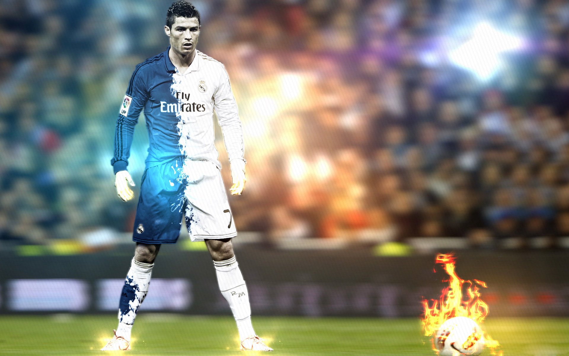 开云体育官网-未来“足球天王”登上欧冠巅峰的秘密，今年足球冠军欧洲