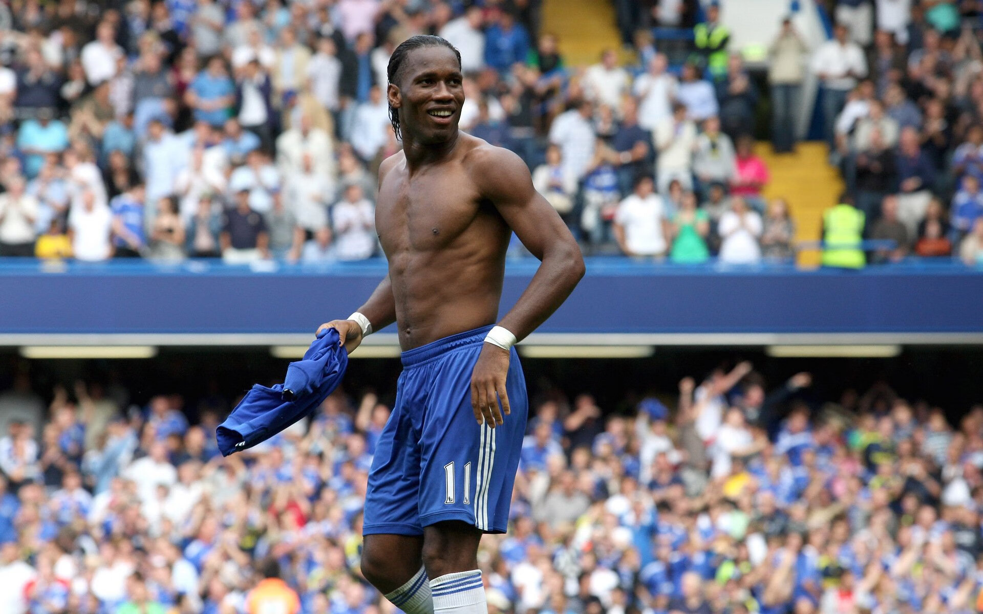 比利时黄金一代谢幕，德布劳内宣布退役，比利时2021德布劳内