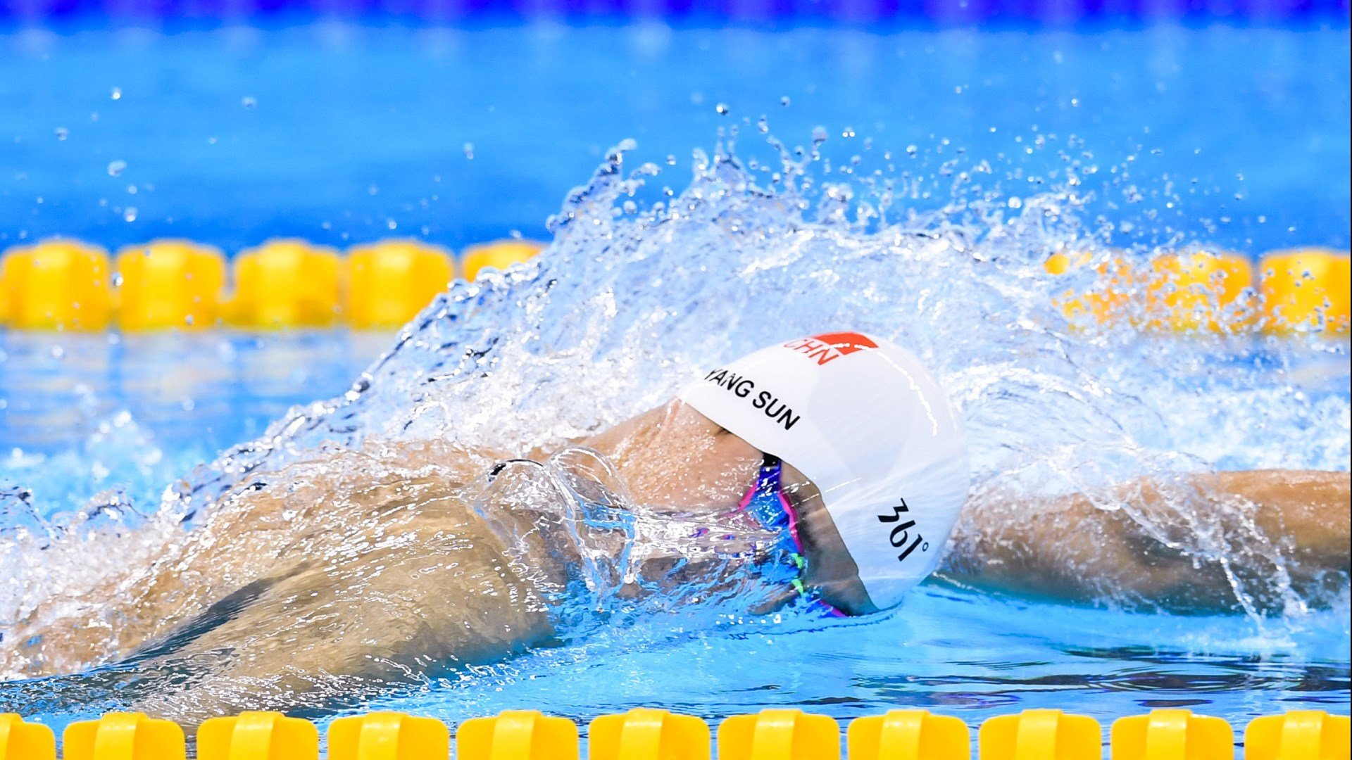 特色嘎查马拉松,乡村振兴的体育新风尚,嘎查村简介