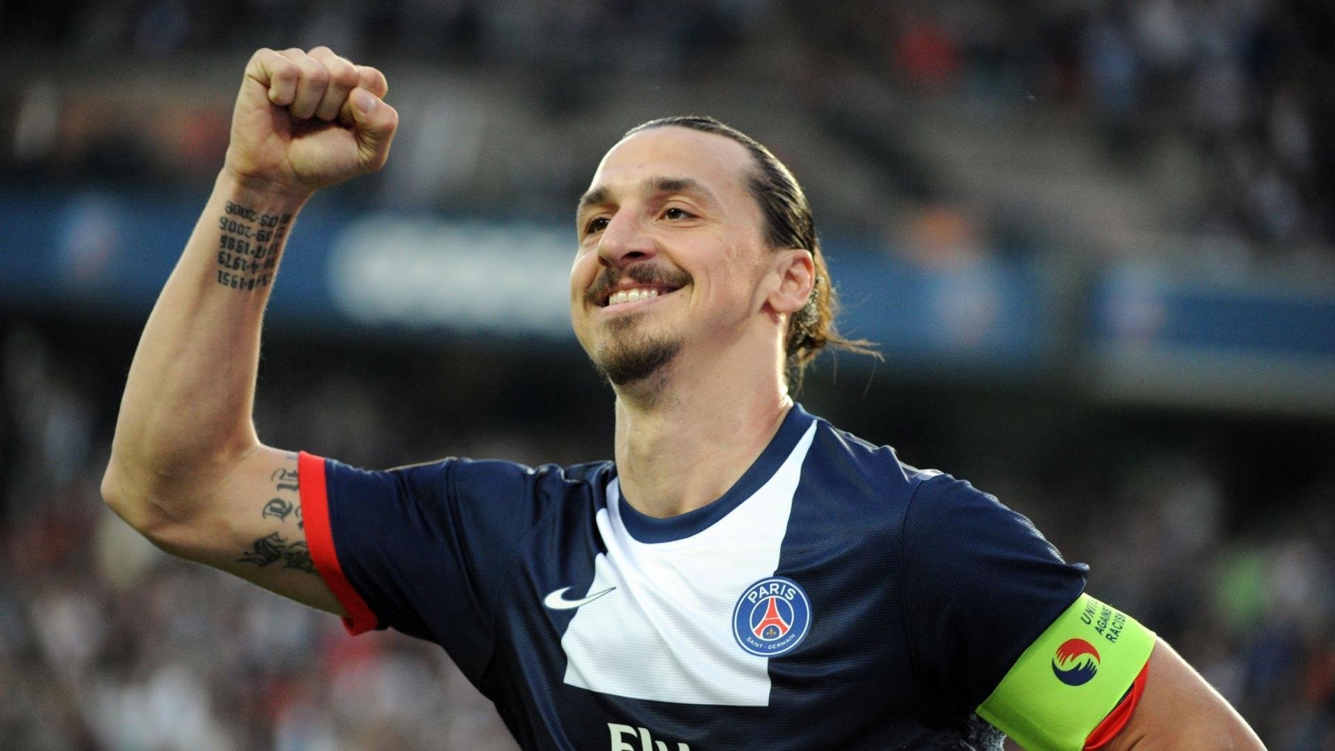 特技展现！WRC比赛中的惊险空中瞬间，wrc f1